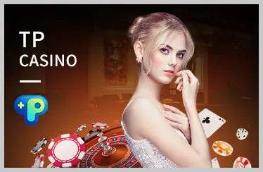 Game Nổ Hũ CR88