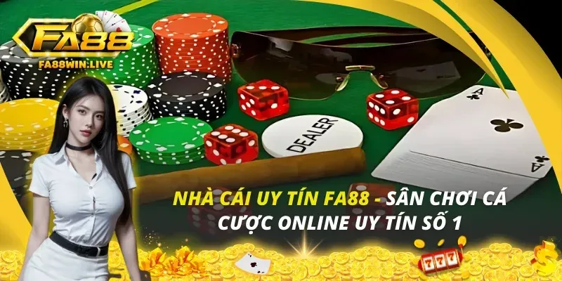 Hướng dẫn chơi casino